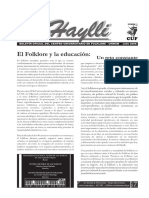 Boletin Haylli 07 PDF