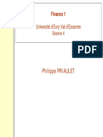 Swap PDF