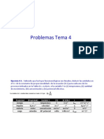 Difusion Probleam