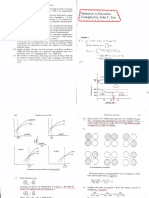 Phase Transformations in Metals and Alloys Solutions PDF