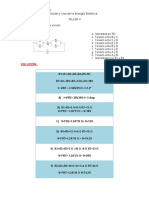 Taller 4