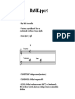 4-Part Basie (Resum I Exercici) PDF