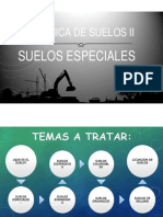 Suelos Especiales PDF