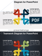 2 0093 Teamwork2 Diagram PGo 4 - 3