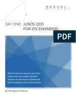 Juno SQ Os For Ios Engineers