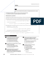 Cinemtica Resueltos Stllna PDF