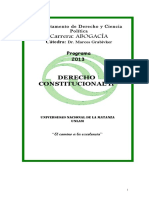 Constitucional 2 PDF