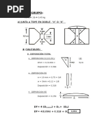 Calculos