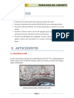 Boveda de Banco PDF