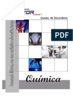 10-QUÍMICA 5to (1 - 16)