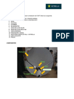 Manual de Apuntamiento Antenas Satelitales 2016