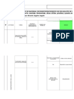 7 Iperc Eliminacion de Material Excedente Proveniente de Excavacion de Cimentaciones Patio de Llaves