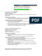 ANEXO 2. - Ficha N°2 Instrumentos Del Diagnostico