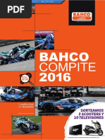 Bahcoq22016 Sinprecios