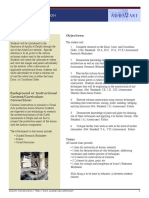 Column PDF