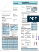 Serrage Des Boulons HR Precontraint PDF