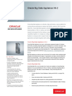 Bigdataappliance Datasheet 1883358