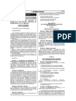 Ds - 001 2015 Minagri PDF