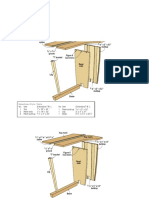 Nakashima PDF