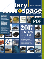 2017 - 03 - 00 Military & Aerospace Electronics