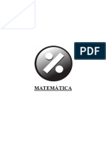 3 - Matemática