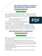 Assessment Case Paper Analysis / Tutorialoutlet Dot Com