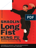 D2061 ShaolinLongFistKungFu PDF