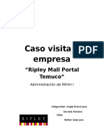 Informe Caso Ripley Final