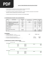 Calculo Is Reservorio Proyectado COLEGIO