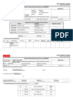 BMR - fp025-01 v-1 Azinil Pfs 35ml