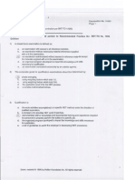 Basic 5 PDF