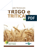 Manual TRIGO PDF