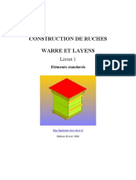 Construction-Warre Layens PDF