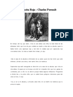 Cuentos PDF