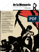 Revista Políticas de La Memoria n16 Compilada