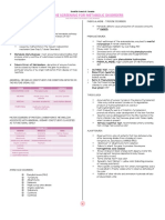 Vii Urine Screening For Metabolic Disorders PDF