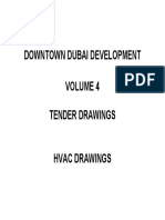 Mech Drawings PDF