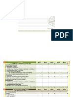 PE169GPMv9 Analisis Facil Balances 2017