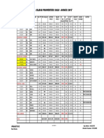 Island Homes Sold - 2017