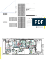 16H Plano Eléctrico 6ZJ PDF