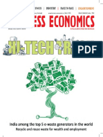 Business Economics