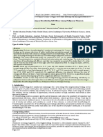 Electronic Physician (ISSN: 2008-5842) HTTP://WWW - Ephysician.ir