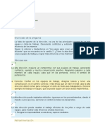 Quiz Semana 3 Aprendizaje Autonomo Intento 1