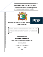 Informe Nancy 4