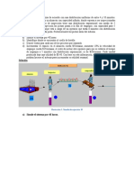 Promodel - Ejercicio 10