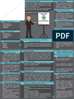 Infografía PEI Capítulo 5