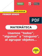 1g Sesion5 Mate PDF