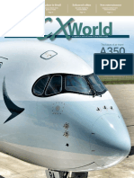 A350 Special 2016 PDF