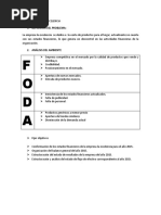 SOLUCION - CASO - LA - EXCELENCIA - FINAL - PDF Filenamex UTF-8''SOLUCION CASO LA EXCELENCIA FINAL