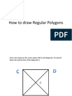 ES 1 04 - How To Draw Regular Polygons PDF